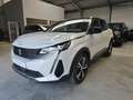 Peugeot 3008 GT Navi LED AHK ACC Pano SHZ DAB Focal Weiß - thumbnail 3