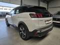 Peugeot 3008 GT Navi LED AHK ACC Pano SHZ DAB Focal Weiß - thumbnail 4
