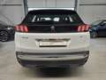 Peugeot 3008 GT Navi LED AHK ACC Pano SHZ DAB Focal Weiß - thumbnail 5