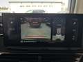 Peugeot 3008 GT Navi LED AHK ACC Pano SHZ DAB Focal Weiß - thumbnail 21