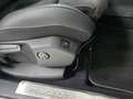 Peugeot 3008 GT Navi LED AHK ACC Pano SHZ DAB Focal Weiß - thumbnail 29