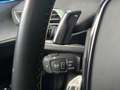 Peugeot 3008 GT Navi LED AHK ACC Pano SHZ DAB Focal Weiß - thumbnail 15