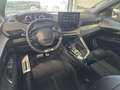 Peugeot 3008 GT Navi LED AHK ACC Pano SHZ DAB Focal Weiß - thumbnail 12