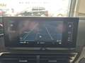 Peugeot 3008 GT Navi LED AHK ACC Pano SHZ DAB Focal Weiß - thumbnail 22