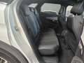 Peugeot 3008 GT Navi LED AHK ACC Pano SHZ DAB Focal Weiß - thumbnail 27