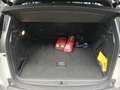 Peugeot 3008 GT Navi LED AHK ACC Pano SHZ DAB Focal Weiß - thumbnail 9