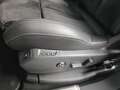 Peugeot 3008 GT Navi LED AHK ACC Pano SHZ DAB Focal Weiß - thumbnail 13