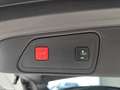 Peugeot 3008 GT Navi LED AHK ACC Pano SHZ DAB Focal Weiß - thumbnail 8
