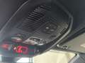 Peugeot 3008 GT Navi LED AHK ACC Pano SHZ DAB Focal Weiß - thumbnail 23