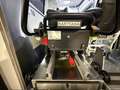 Mercedes-Benz Sprinter III 316 CDI RTW/KTW*RETTUNGSFAHRZEUG* Weiß - thumbnail 14