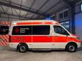 Mercedes-Benz Sprinter III 316 CDI RTW/KTW*RETTUNGSFAHRZEUG* Weiß - thumbnail 6