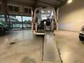 Mercedes-Benz Sprinter III 316 CDI RTW/KTW*RETTUNGSFAHRZEUG* Weiß - thumbnail 12