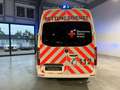 Mercedes-Benz Sprinter III 316 CDI RTW/KTW*RETTUNGSFAHRZEUG* Weiß - thumbnail 8