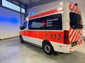 Mercedes-Benz Sprinter III 316 CDI RTW/KTW*RETTUNGSFAHRZEUG* Weiß - thumbnail 2