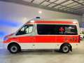 Mercedes-Benz Sprinter III 316 CDI RTW/KTW*RETTUNGSFAHRZEUG* Weiß - thumbnail 5