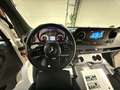 Mercedes-Benz Sprinter III 316 CDI RTW/KTW*RETTUNGSFAHRZEUG* Weiß - thumbnail 24