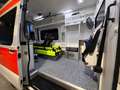 Mercedes-Benz Sprinter III 316 CDI RTW/KTW*RETTUNGSFAHRZEUG* Weiß - thumbnail 16