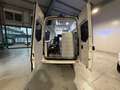 Mercedes-Benz Sprinter III 316 CDI RTW/KTW*RETTUNGSFAHRZEUG* Weiß - thumbnail 9