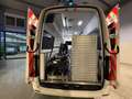 Mercedes-Benz Sprinter III 316 CDI RTW/KTW*RETTUNGSFAHRZEUG* Weiß - thumbnail 10