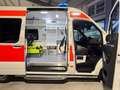 Mercedes-Benz Sprinter III 316 CDI RTW/KTW*RETTUNGSFAHRZEUG* Weiß - thumbnail 13