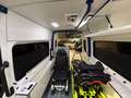Mercedes-Benz Sprinter III 316 CDI RTW/KTW*RETTUNGSFAHRZEUG* Weiß - thumbnail 17