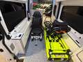 Mercedes-Benz Sprinter III 316 CDI RTW/KTW*RETTUNGSFAHRZEUG* Weiß - thumbnail 18