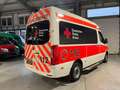 Mercedes-Benz Sprinter III 316 CDI RTW/KTW*RETTUNGSFAHRZEUG* Weiß - thumbnail 3