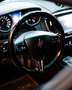 Maserati Ghibli Basis Weiß - thumbnail 14