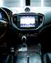Maserati Ghibli Basis Weiß - thumbnail 17