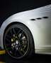 Maserati Ghibli Basis Weiß - thumbnail 26