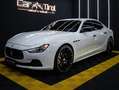 Maserati Ghibli Basis Weiß - thumbnail 2