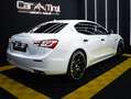 Maserati Ghibli Basis Weiß - thumbnail 7