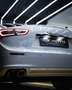 Maserati Ghibli Basis Weiß - thumbnail 12