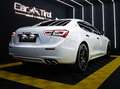 Maserati Ghibli Basis Weiß - thumbnail 8