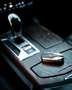 Maserati Ghibli Basis Weiß - thumbnail 18