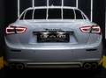 Maserati Ghibli Basis Weiß - thumbnail 9