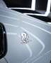 Maserati Ghibli Basis Weiß - thumbnail 27
