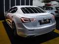 Maserati Ghibli Basis Weiß - thumbnail 10