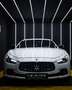 Maserati Ghibli Basis Weiß - thumbnail 3
