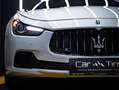 Maserati Ghibli Basis Weiß - thumbnail 4