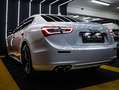 Maserati Ghibli Basis Weiß - thumbnail 11