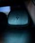 Maserati Ghibli Basis Weiß - thumbnail 24
