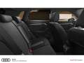 Audi A3 Sportback 30 TFSI advanced Weiß - thumbnail 12