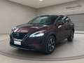 Nissan Qashqai MHEV 140 CV N-Connecta TETTO CAMERA 360 VIRTUAL! Rosso - thumbnail 7