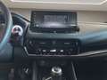 Nissan Qashqai MHEV 140 CV N-Connecta TETTO CAMERA 360 VIRTUAL! Rosso - thumbnail 13