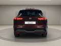 Nissan Qashqai MHEV 140 CV N-Connecta TETTO CAMERA 360 VIRTUAL! Rosso - thumbnail 5
