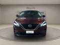 Nissan Qashqai MHEV 140 CV N-Connecta TETTO CAMERA 360 VIRTUAL! Rosso - thumbnail 2