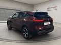 Nissan Qashqai MHEV 140 CV N-Connecta TETTO CAMERA 360 VIRTUAL! Rosso - thumbnail 6