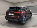 Nissan Qashqai MHEV 140 CV N-Connecta TETTO CAMERA 360 VIRTUAL! Rosso - thumbnail 4