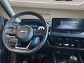 Nissan Qashqai MHEV 140 CV N-Connecta TETTO CAMERA 360 VIRTUAL! Rosso - thumbnail 9